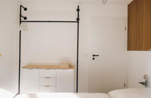 Schöne Designer-Wohnung im Mangfalltal - Foto 12