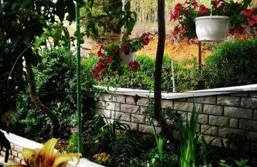 Family Apartments K&M - Photo 31