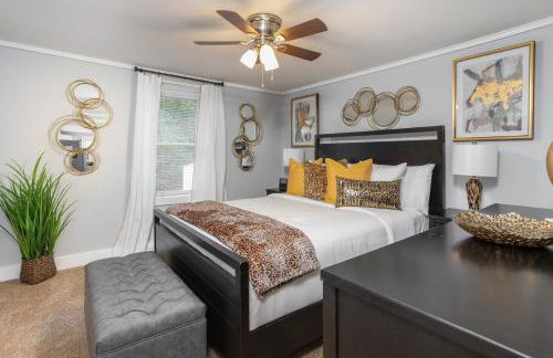 Soaking tub w Washer and Dryer, WiFi - Foto 14