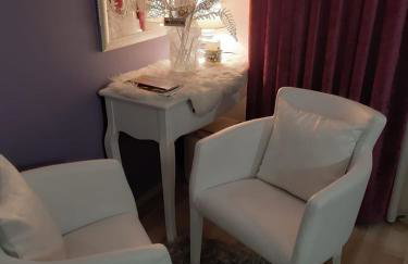 Luxury Licitar Heart Apartment - Foto 4