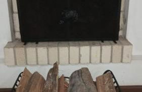 Refugio dos Sonhos a apenas 100m do mar - Foto 13