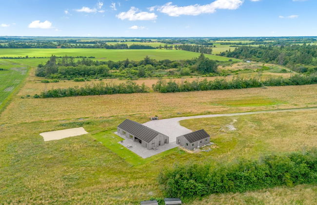 "Etje" - 6km from the sea - Foto 4