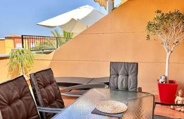 Apartamento en Costa Adeje - Foto 22