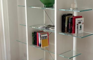 House Promenade Santa Giulia - Foto 7