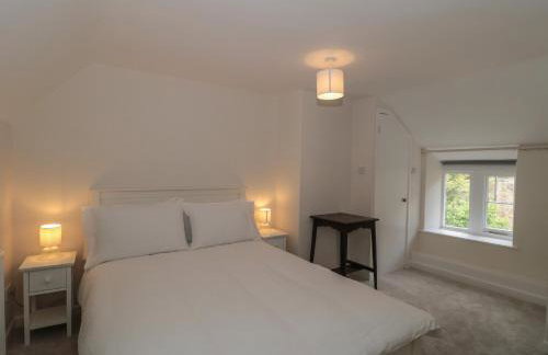 Stonecutter's Cottage - Photo 13