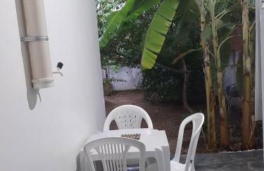 Suítes flor de Mandacaru - Foto 24