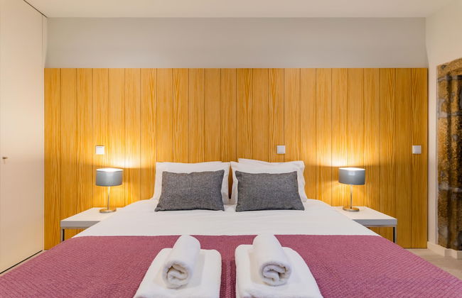 Lemago São Bento - Foto 4