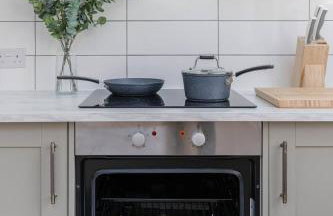 Prime Location - Southwold Gem - Sleeps 8 - Whole Cottage - Photo 17