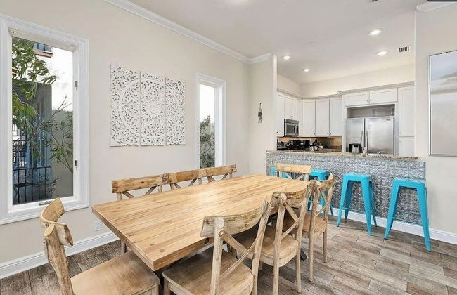 Villa De Palmas 5 Bedroom Home by RedAwning - Foto 27