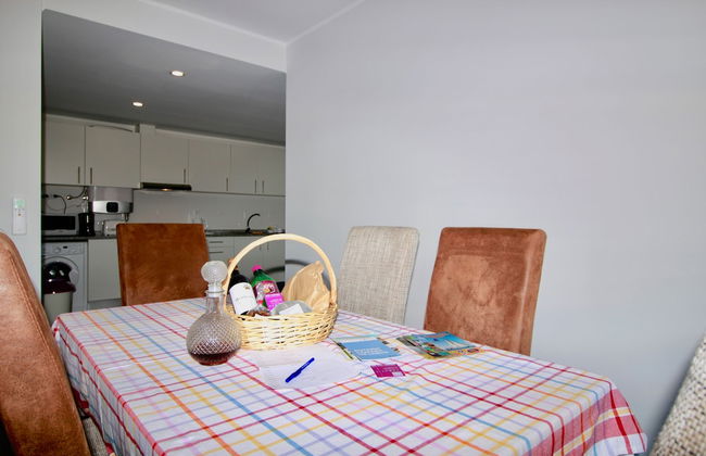 Villas Quinta da Lapa II by Ana Lodges - Foto 72