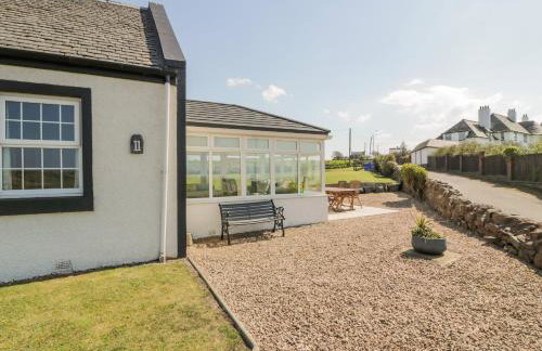 Ailsa Shores - Photo 34