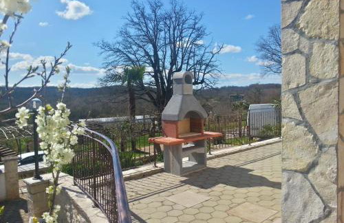 Villa Lara - Foto 71