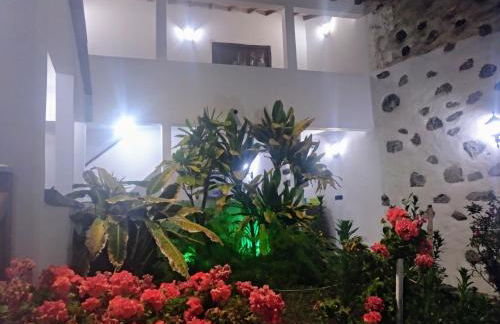 Casa la plaza - Foto 72