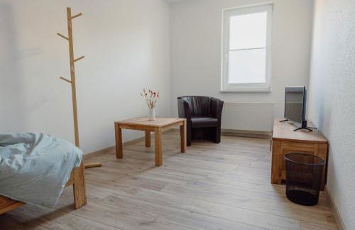 FEWO KOI mit Teichblick - Foto 30