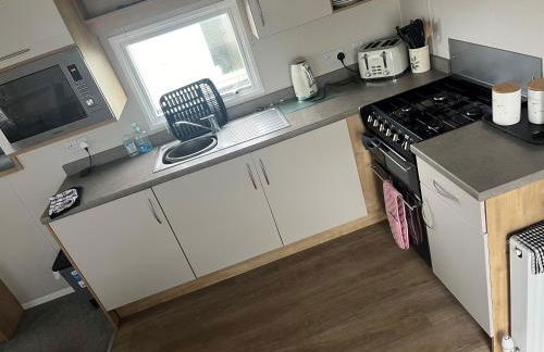 Arthurs Pad WB - Foto 5