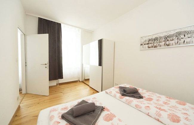 MTS-Immobilien - Foto 66
