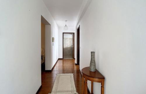 Villa Formosa View by Atlantic Holiday - Foto 38