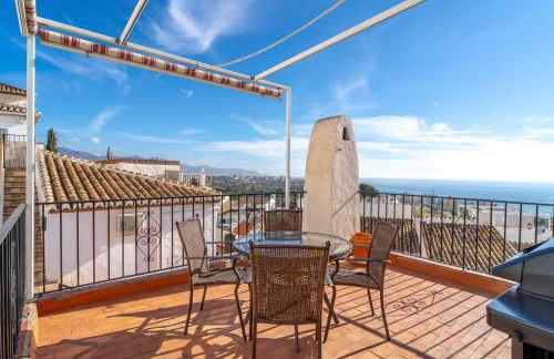 Villa Caritas Punta Lara Casasol - Foto 3