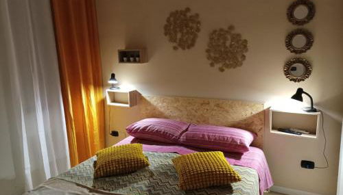 Blasius Home - Foto 4