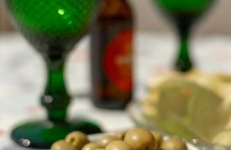 encantador apto en la playa - Foto 41