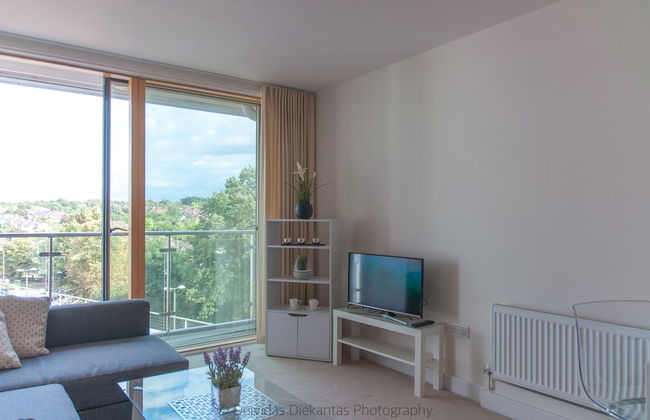 London Orpington - Foto 1