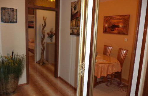 Cool Apartment - Foto 12