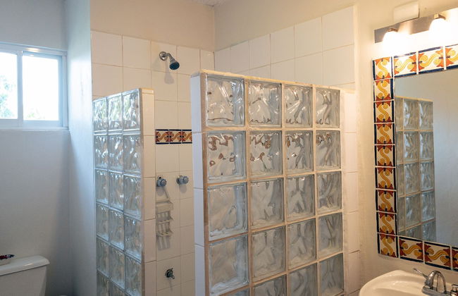 Casa Mulder - Photo 33