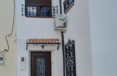 Los artesanos de Andrea - Foto 2