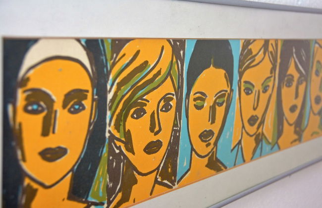 House Inside the Castle Obidos - Foto 17