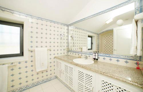 Solar das Bouças by Quantique - Foto 11