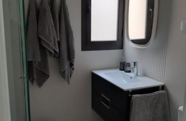 Nuevo junto a Catedral - Foto 18