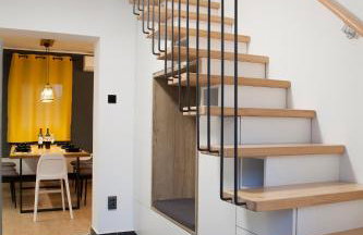 Guesthouse Maya**** - Foto 36