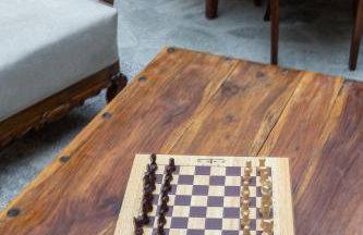 Pavliani Aesthesis by Raise - Foto 73