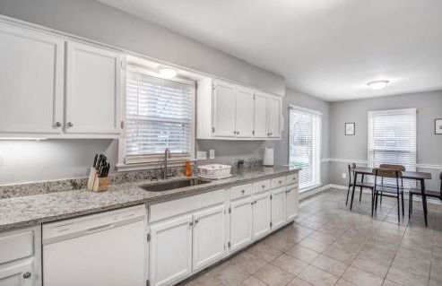 Walnut Bend Bliss - Foto 31