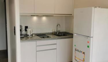 L'escapade, à 5 minutes de l'A6 - Foto 3