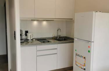 L'escapade, à 5 minutes de l'A6 - Foto 3