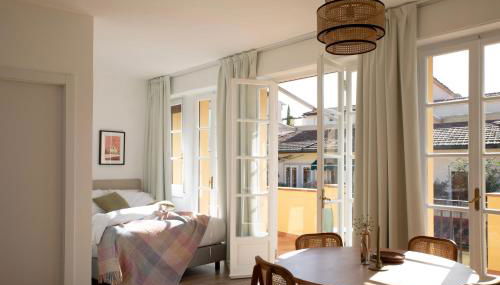 Bob W Florence Ponte Vecchio - Foto 2