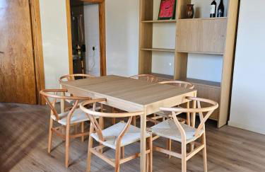 Casa familiar con encanto - Foto 10