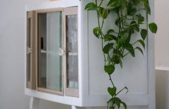 Large Villa for Families & Friends 5 Bedrooms Near Beach - Foto 20