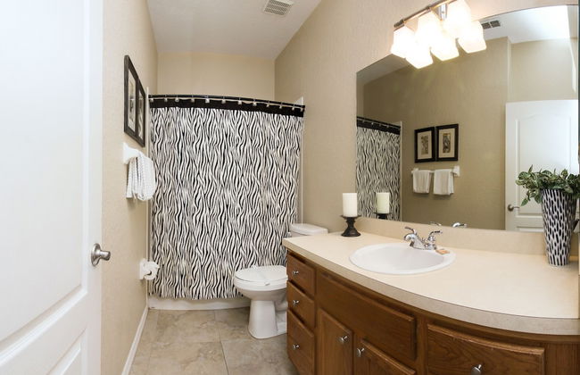 AmSun Rental Homes - Photo 28