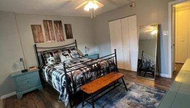 Snowshoe Ski-in & Ski-out at Silvercreek Resort - Family friendly, jacuzzi, hot tub, mountain views - Foto 4