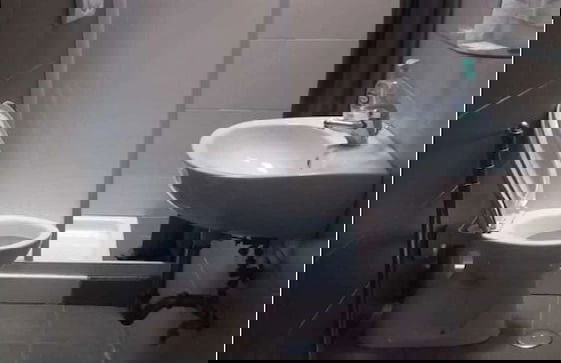 San Lorenzo Guest House - Foto 30