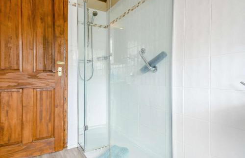 2 Bed in Evesham oc-89476 - Photo 11