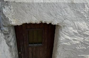 LA CASETTA DELLE NUVOLE - Foto 6