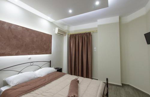 Sea Kiato Apartment - Foto 56