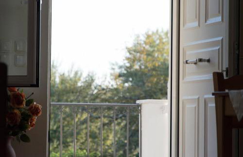 Dimitriou Rooms - Foto 33