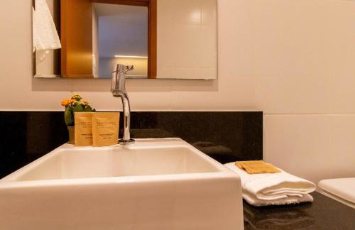 Prime Stay 2102 - Foto 16