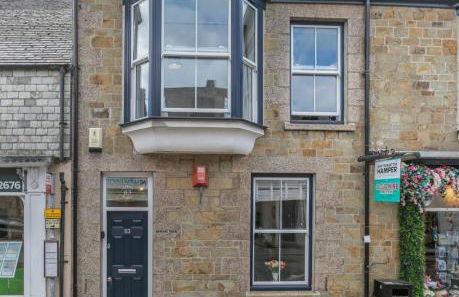 3 Bed in Helston oc-m33027 - Foto 18