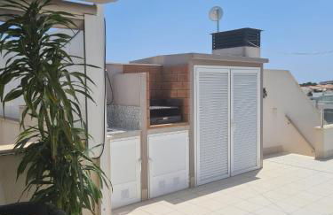 Casa Valentina la Zenia Orihuela Costa - Foto 19