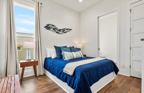 Beach Bound & Down home - Foto 38